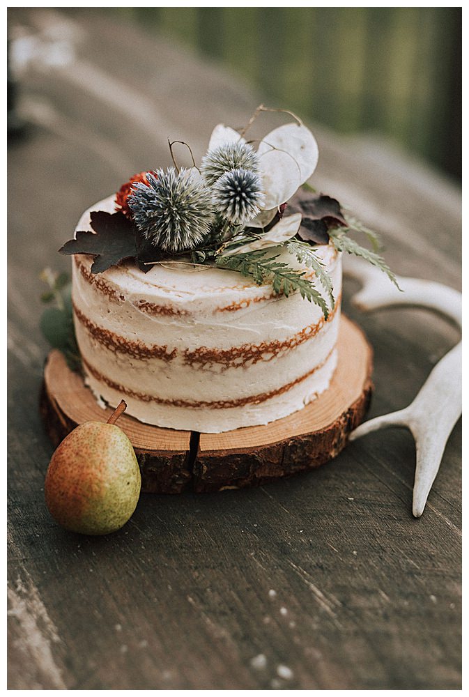 blue-thistle-floral-cake-topper