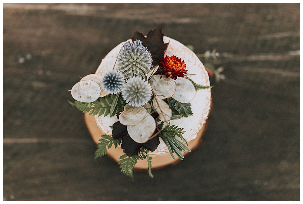 blue-thistle-wedding-cake-topper