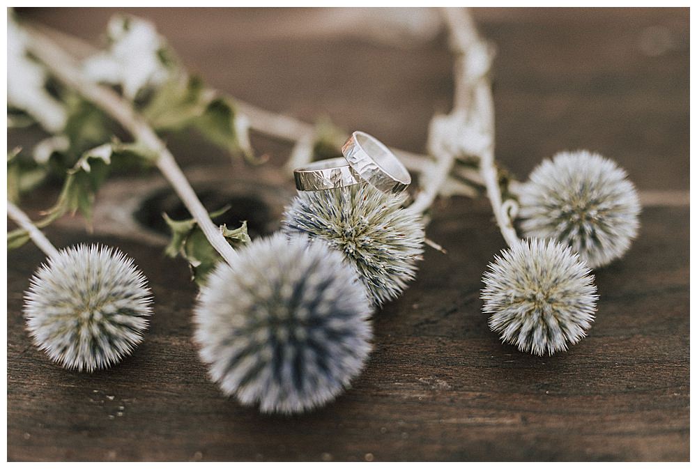 blue-thistle-wedding-flowers