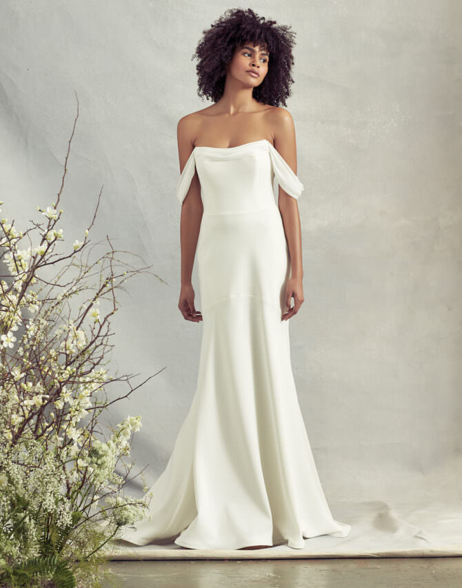 bluebell bridal prices