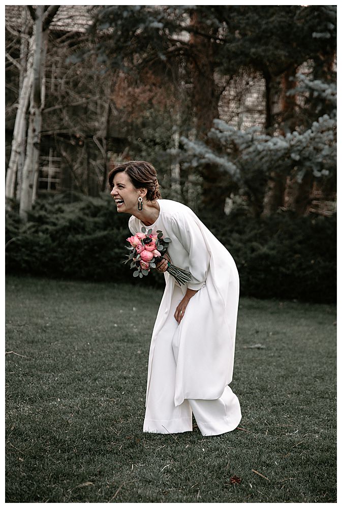 bridal-jumpsuit-with-cape