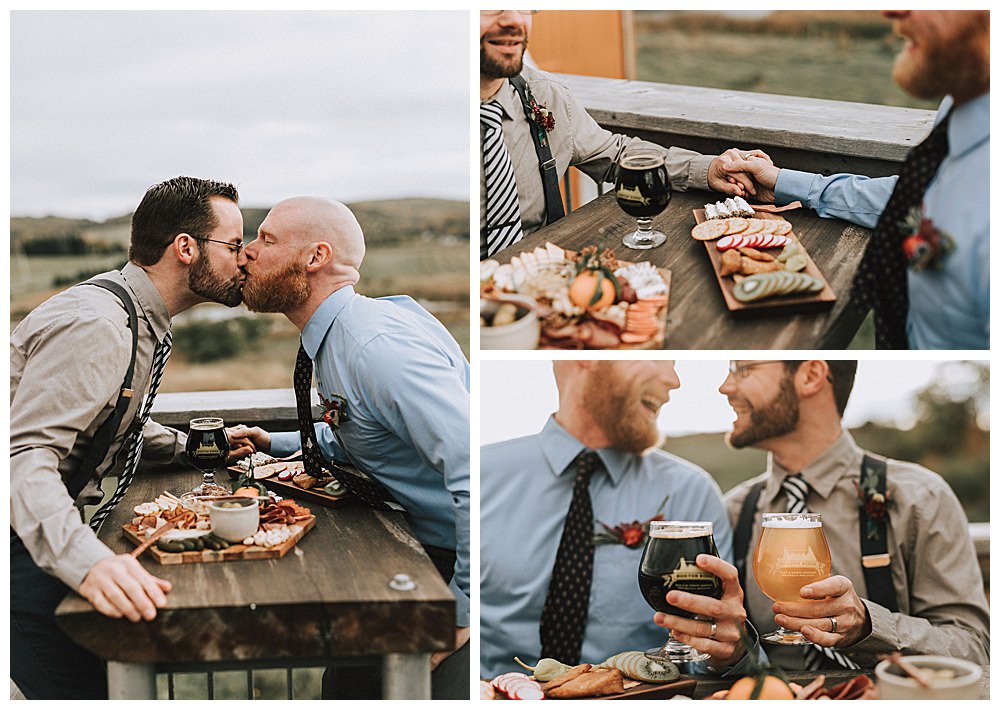 fall-weddig-elopement-in-nova-scotia