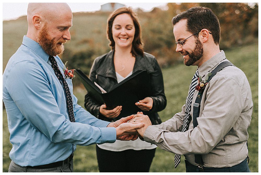 fall-wedding-elopement