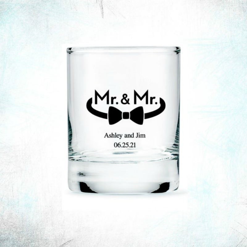 gay-wedding-shot-glasses