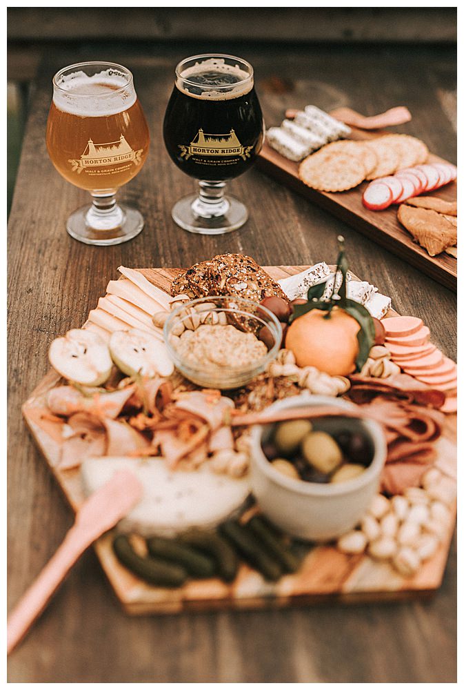 grazing-board-fall-wedding-inspiration