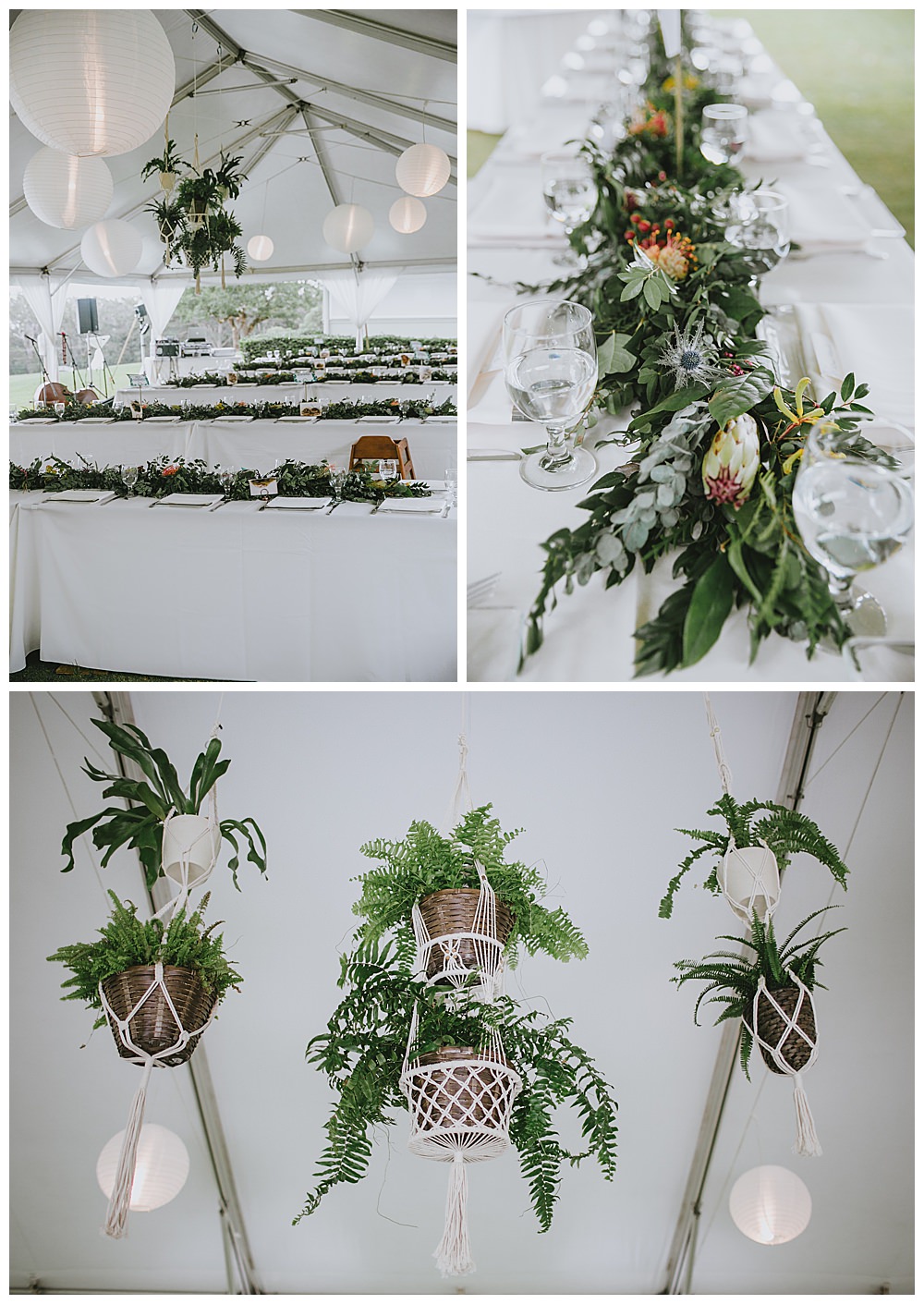 greenery-wedding-recepetion-decor