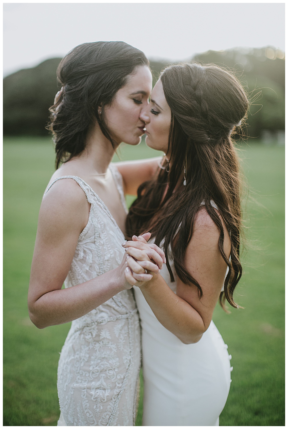 hawaii-wedding-photographer