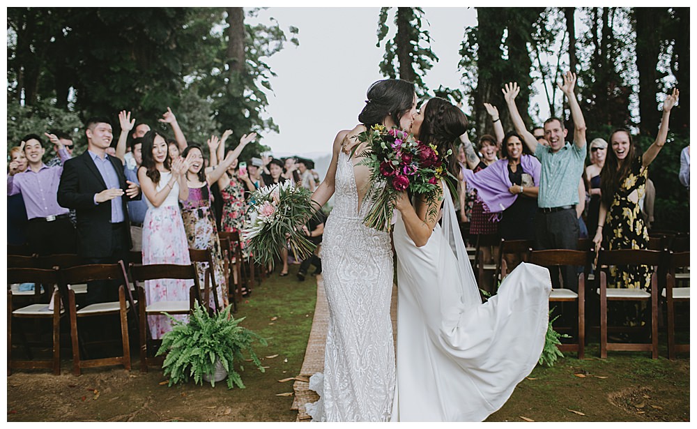 hawaii-wedding-photography