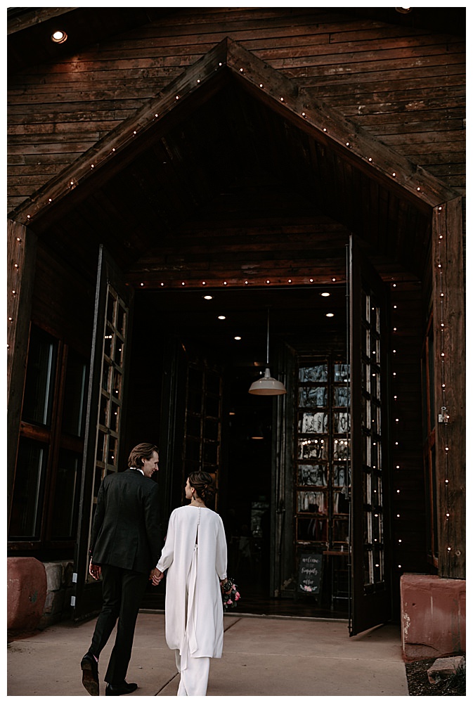 knot-and-pine-utah-wedding-venue