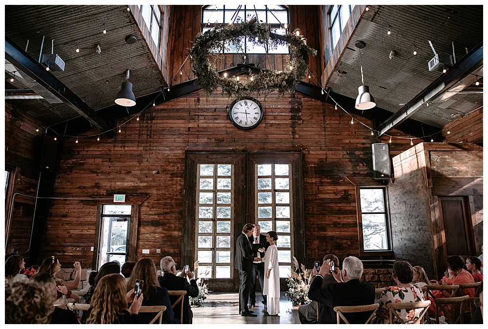 knot-and-pine-wedding-venue