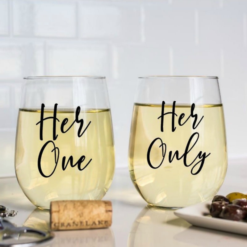 lesbian-stemless-wine-glasses