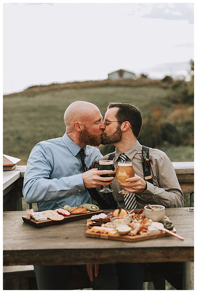 malt-house-wedding