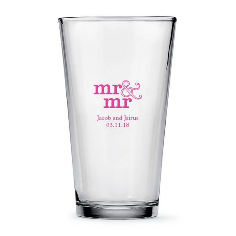 mr-and-mr-pint-glass