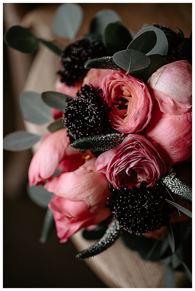 pink-fall-wedding-bouquet