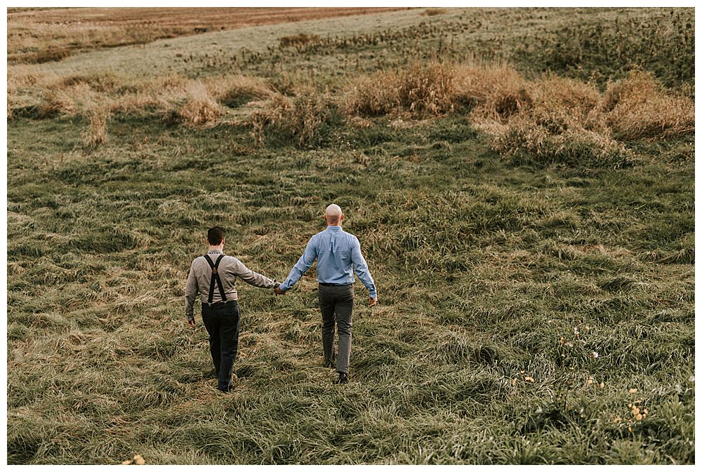 same-sex-elopement-photography