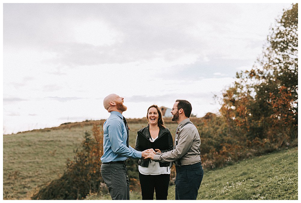 same-sex-elopement