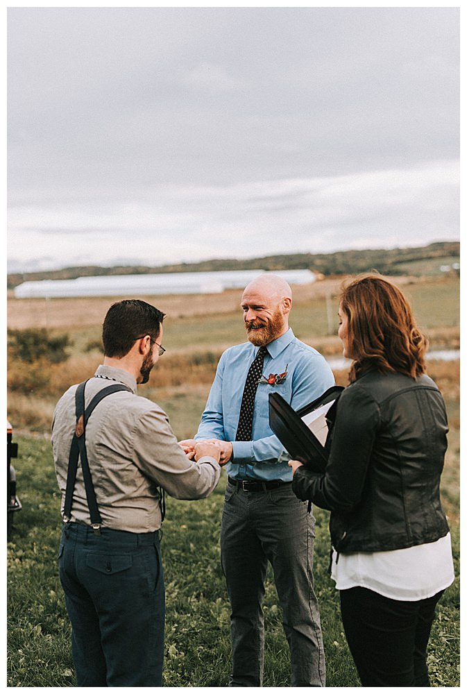 same-sex-fall-elopement