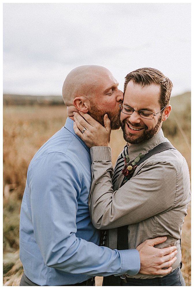 same-sex-fall-wedding-inspiration