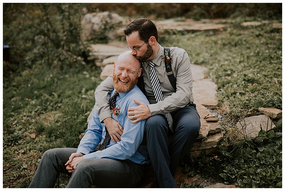 same-sex-fall-wedding-nova-scotia