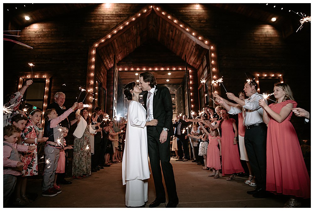 sparkler-sendoff-wedding-photography