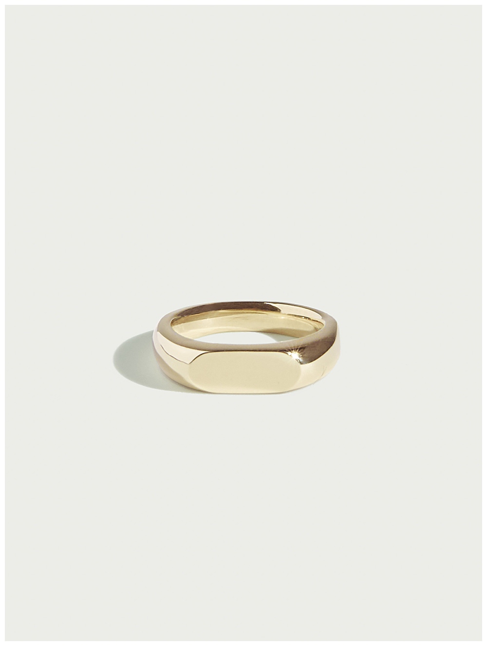 unisex-engagement-rings-10