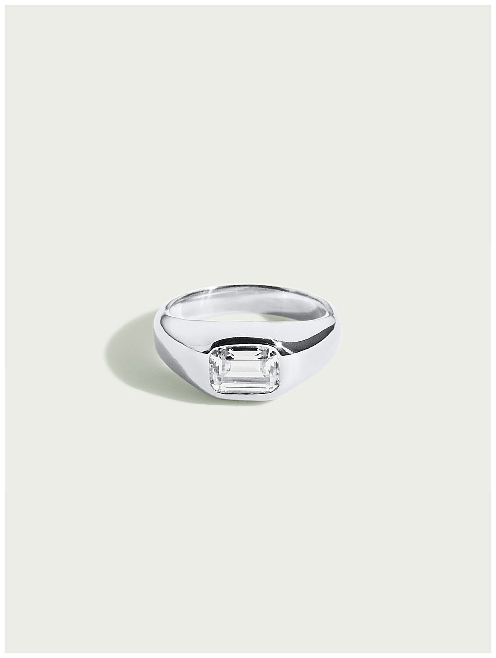 unisex-engagement-rings-12