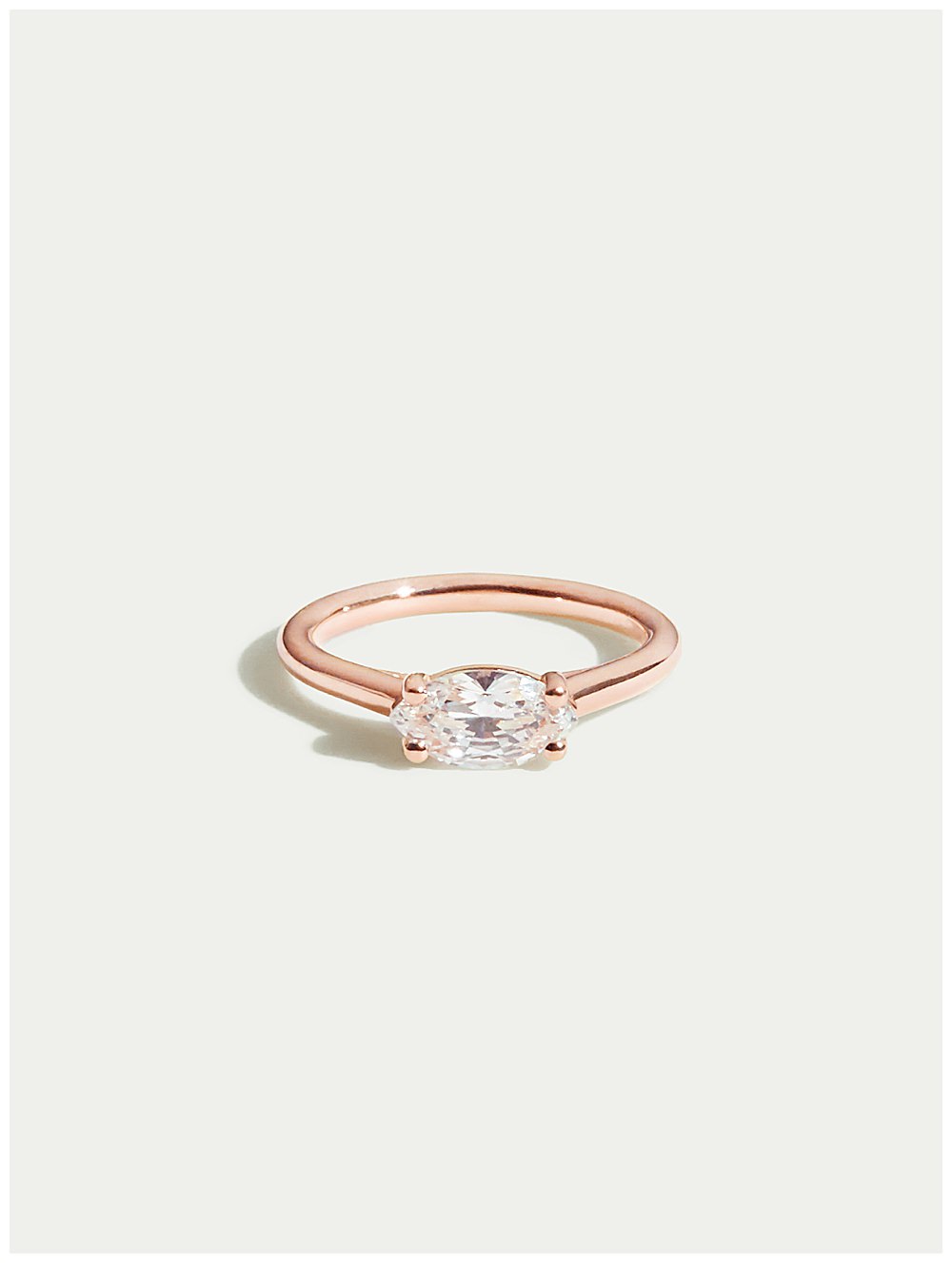 unisex-engagement-rings-13