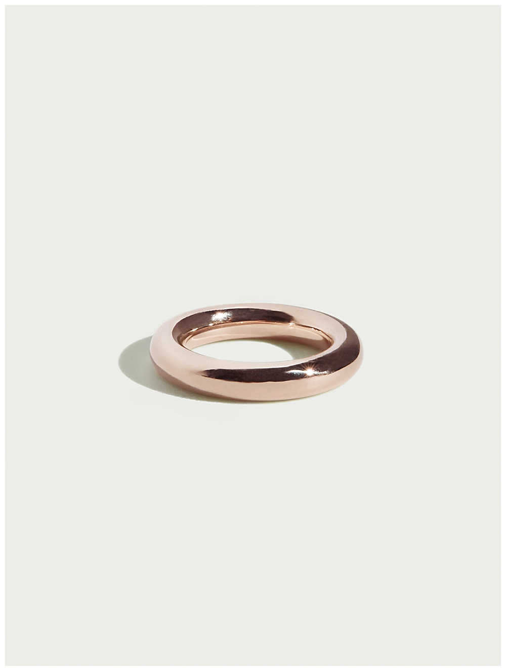 unisex-engagement-rings-2