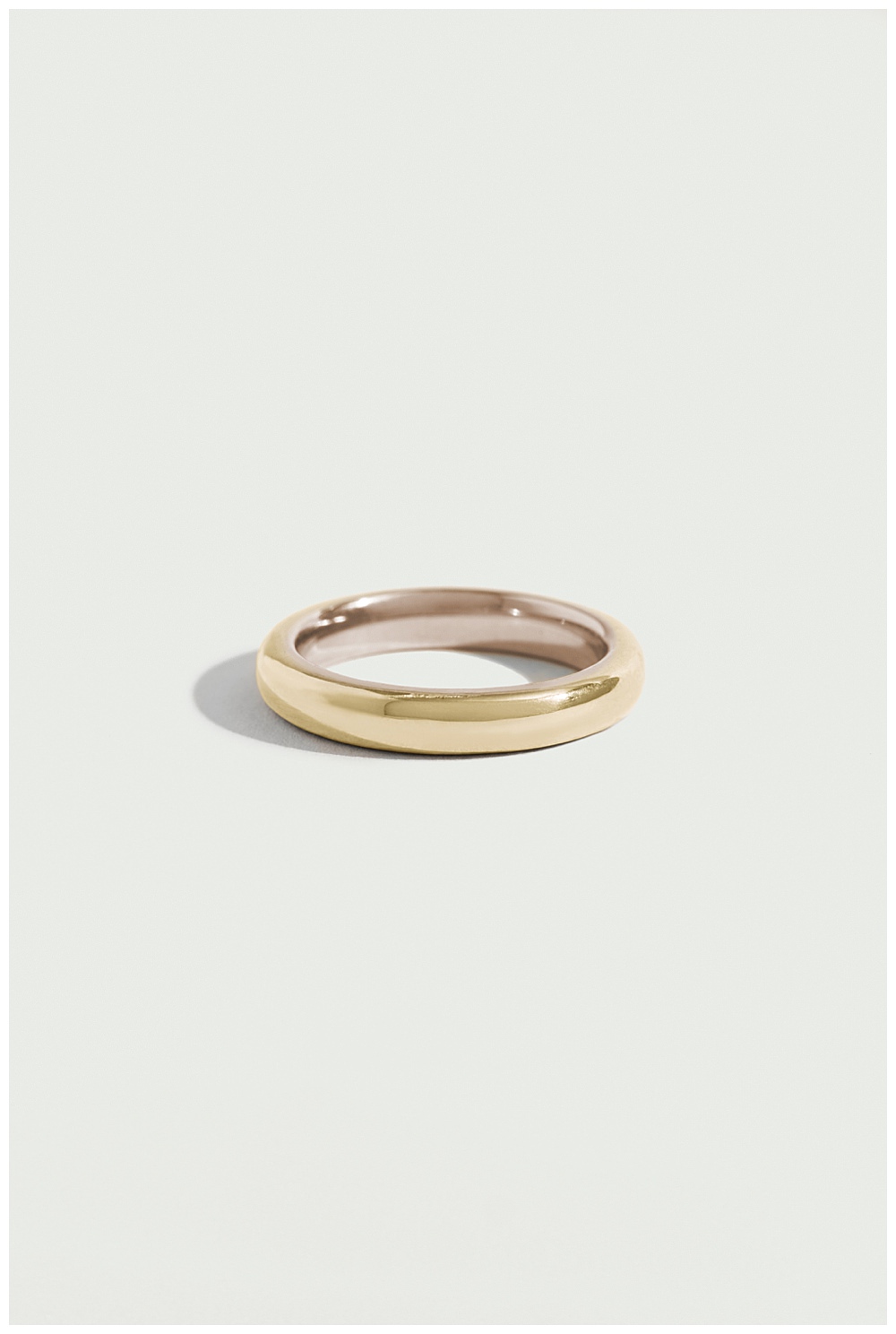 unisex-engagement-rings-8