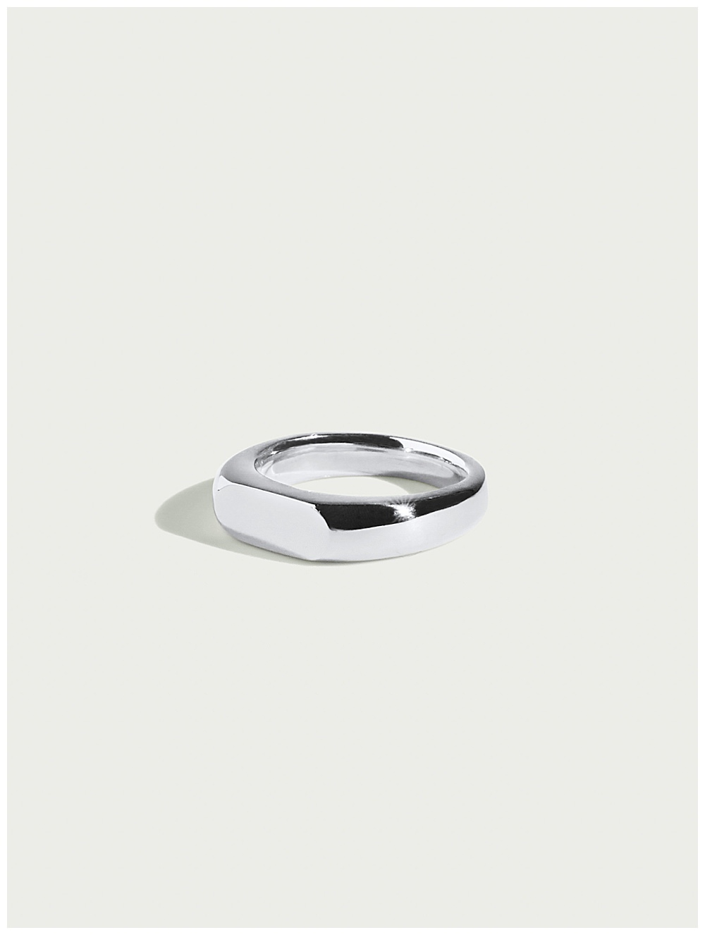 unisex-engagement-rings-9