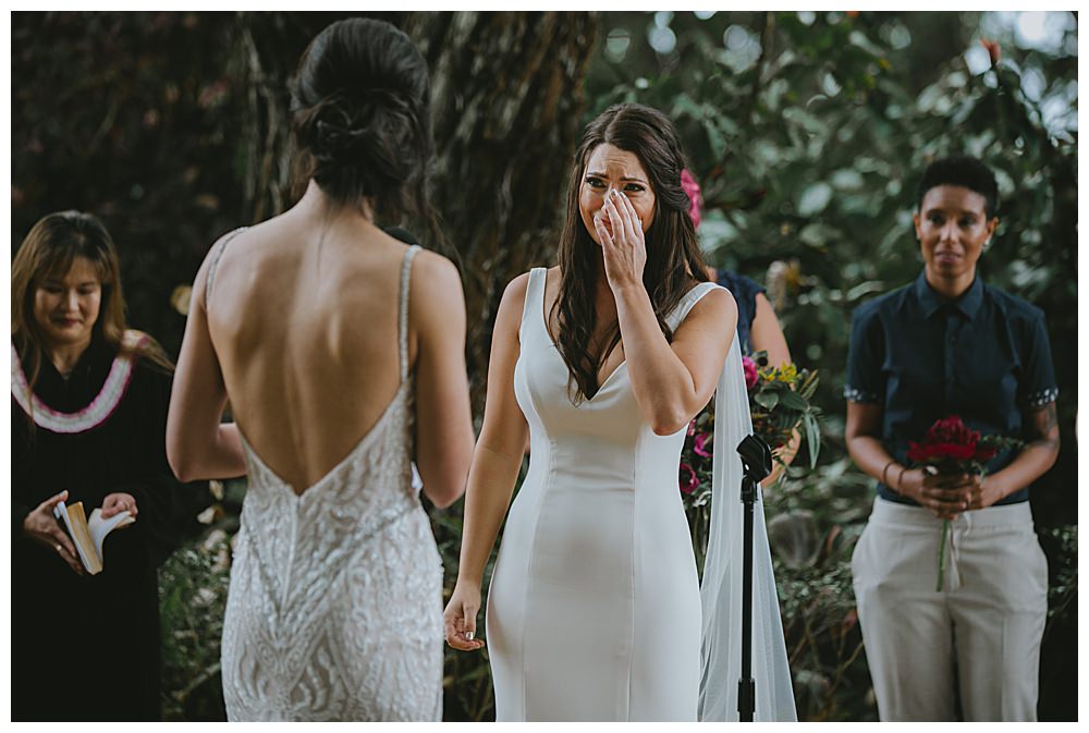 wedding-ceremony-photography-jenna-lee