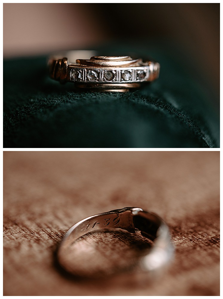 wedding-ring-with-engraving