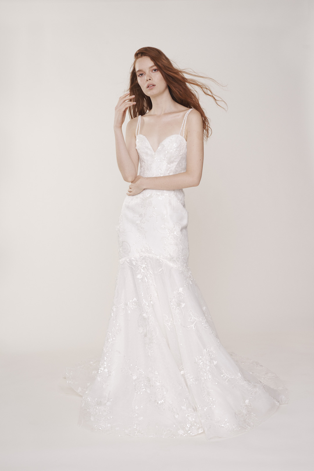 rivini & alyne bridal