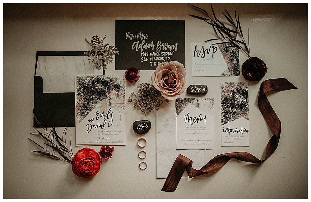 bohemian-wedding-invitations