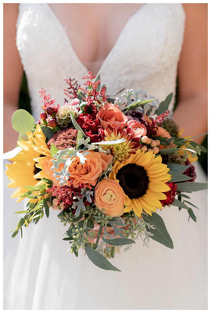 bridal-bouquet-house-of-blooms