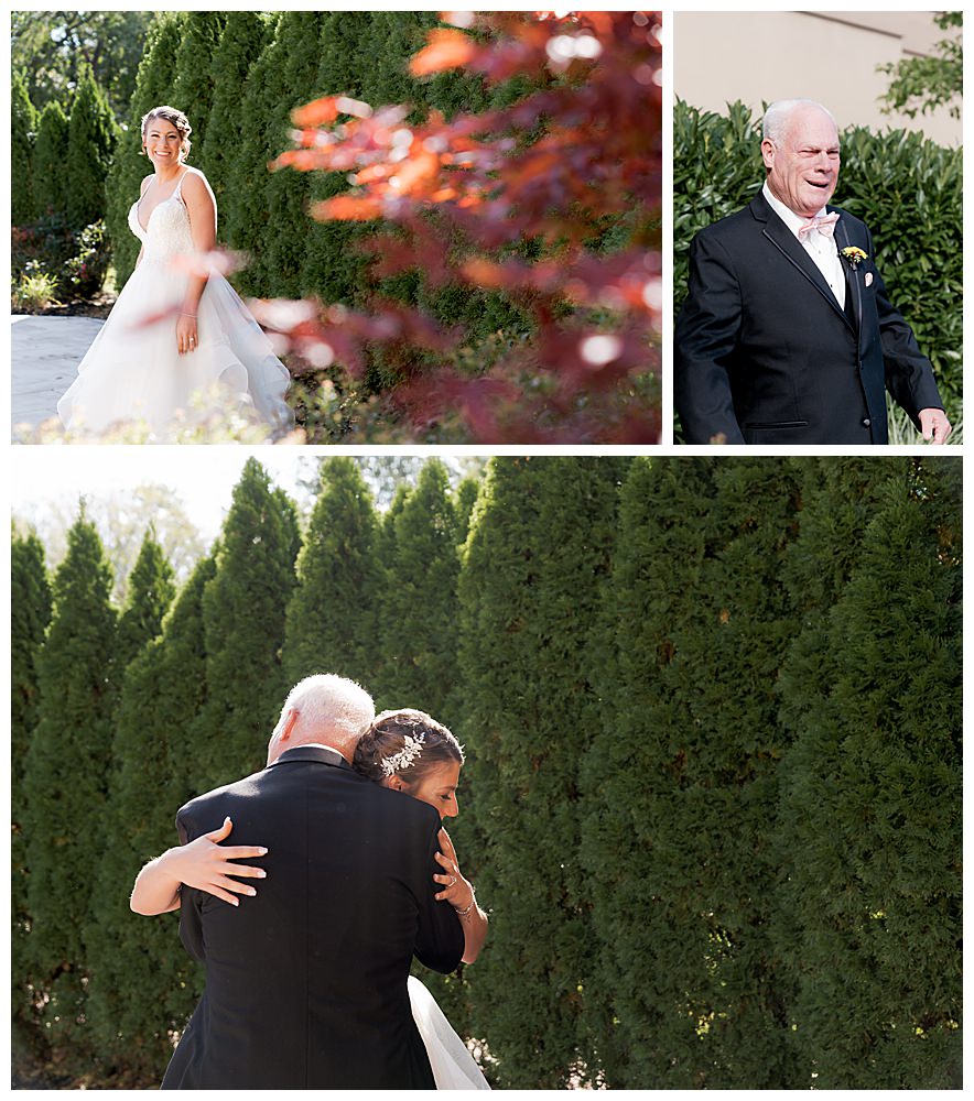 bride-first-look-with-father