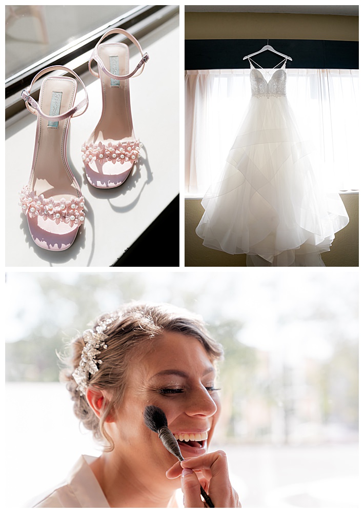 bride-getting-ready-detail-shots