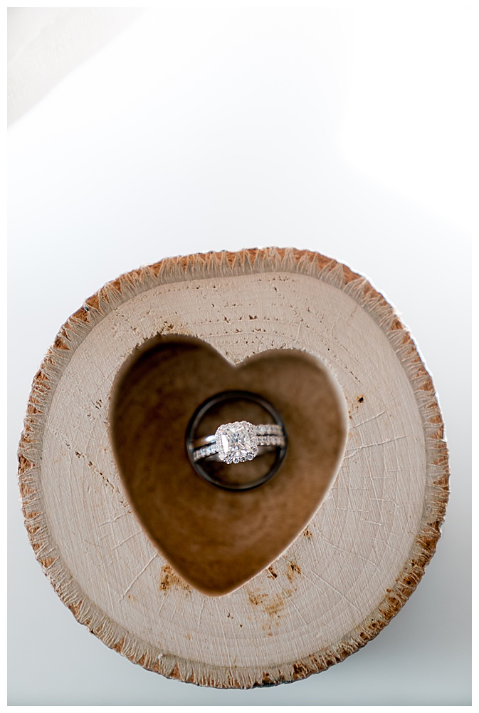 engagement-ring-wooden-heart-ring-holder