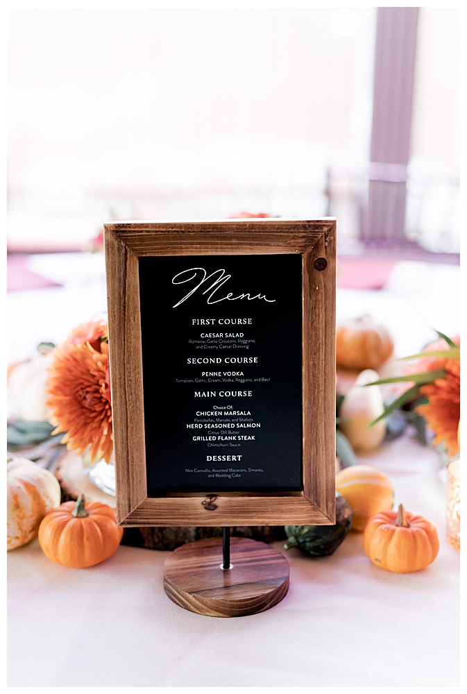 fall-wedding-chalkboard-menu