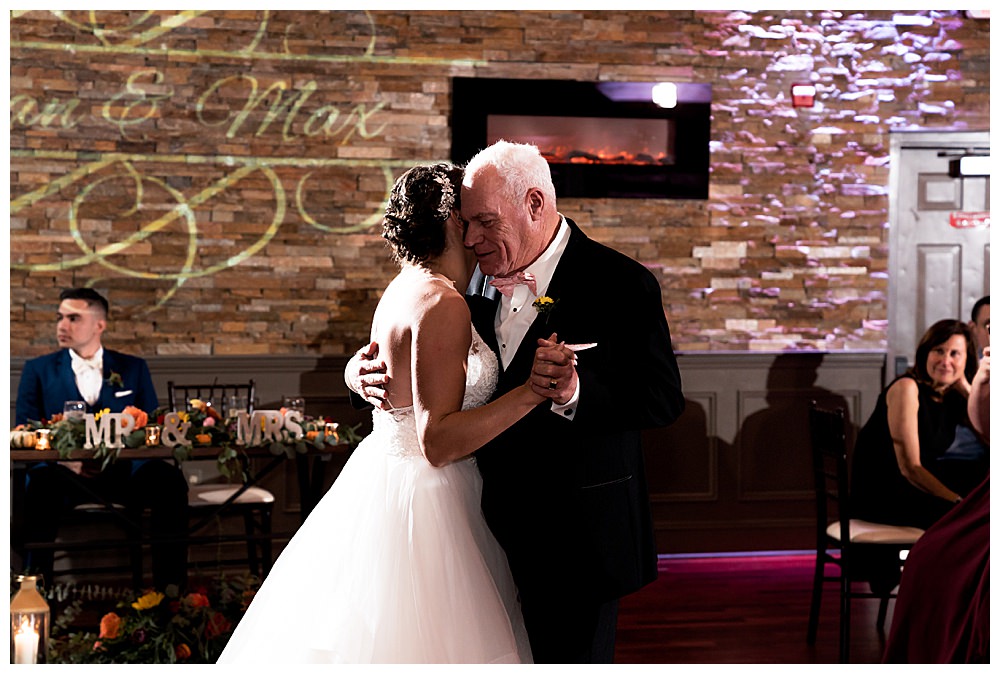 father-daughter-dance-wedding-photography