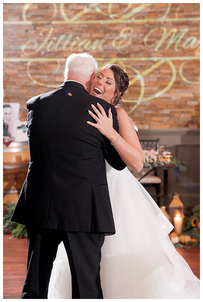 father-daughter-wedding-dance