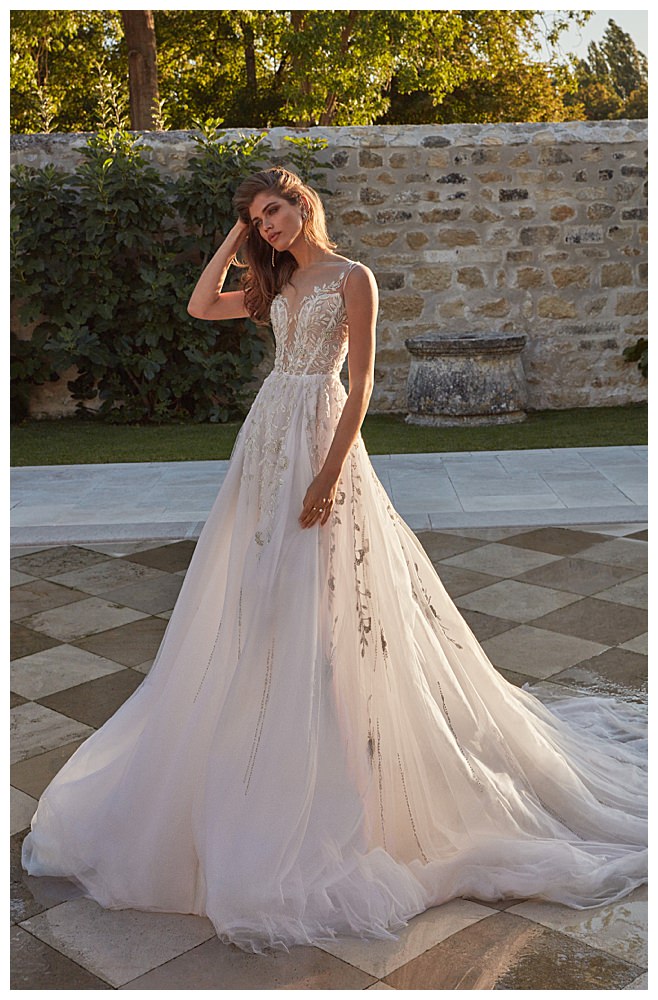 galia-lahav-valentina-sampaio-bridal-2