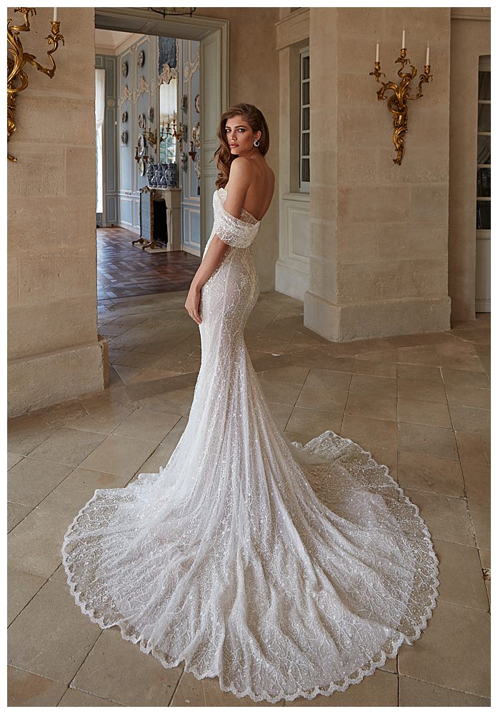 galia-lahav-valentina-sampaio-bridal-5