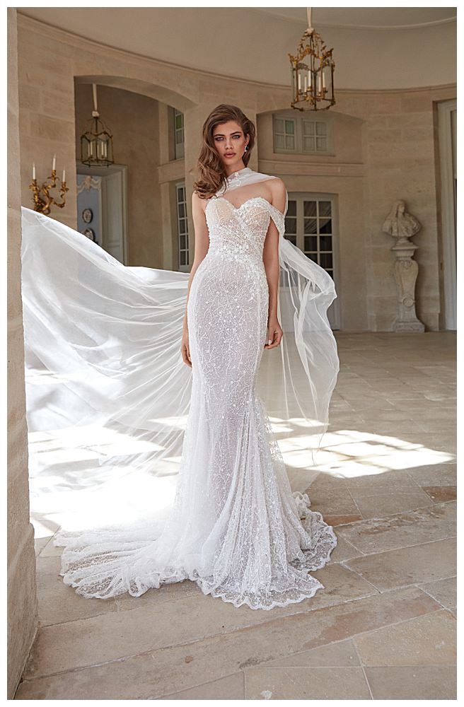 galia-lahav-valentina-sampaio-bridal-7