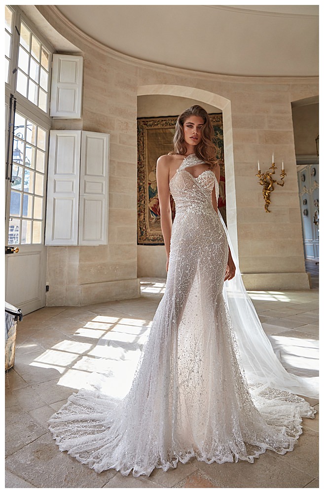 galia-lahav-valentina-sampaio-bridal-8