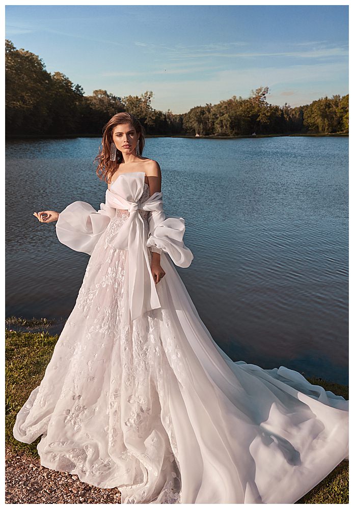 galia-lahav-valentina-sampaio-transgender-model-bridal-campaign