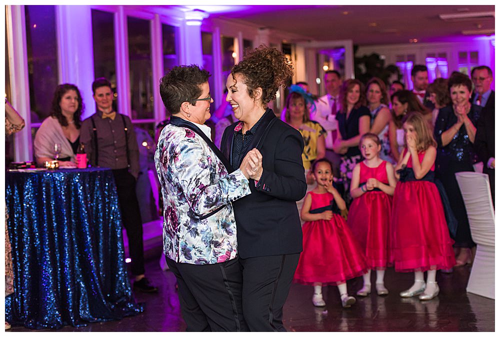 new-orleans-lesbian-wedding-10