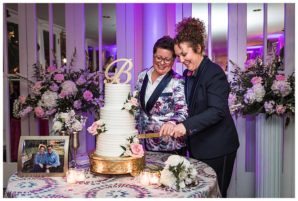 new-orleans-lesbian-wedding-12