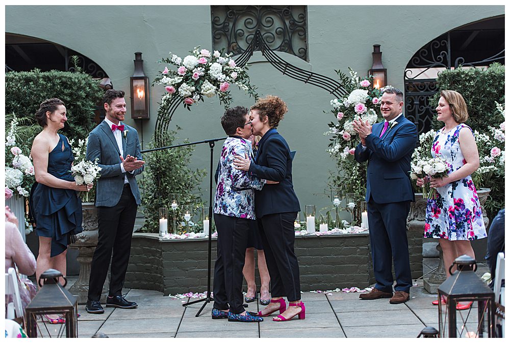 new-orleans-lesbian-wedding-9