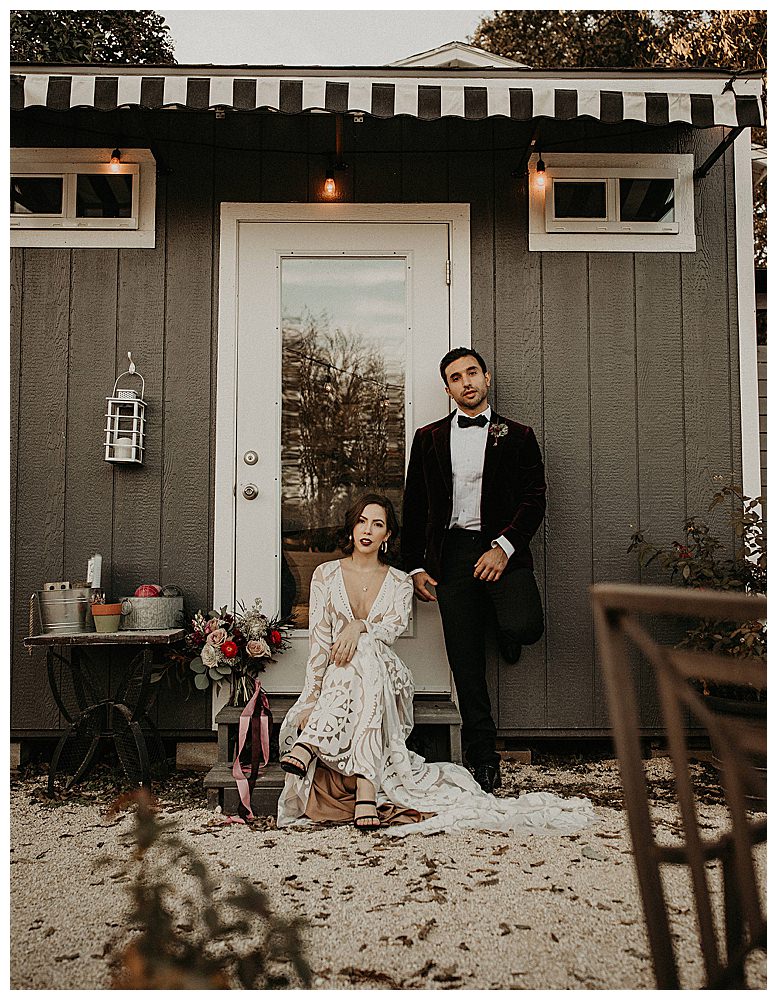 pearl-snap-hall-wedding-venue-austin